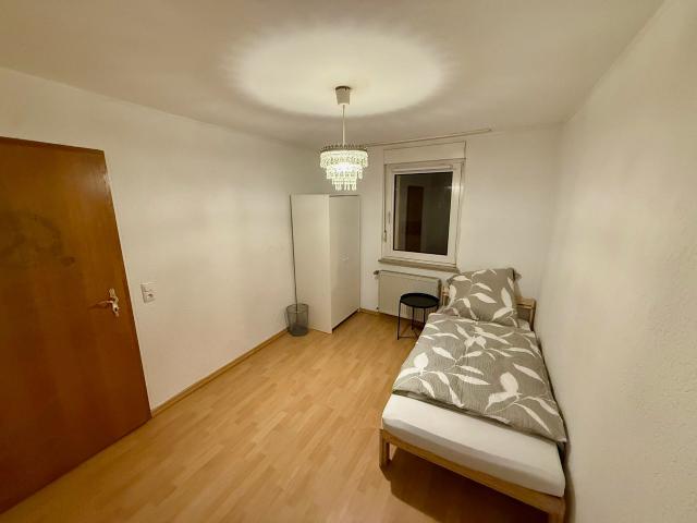 Haus mieten in Mülheim, Nordrhein-Westfalen