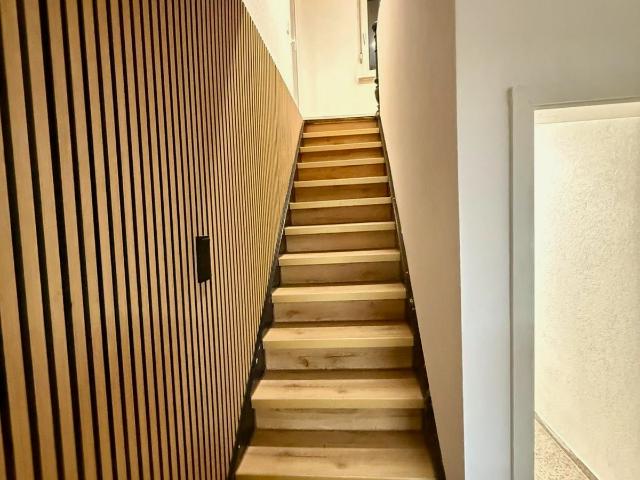 Haus mieten in Mülheim, Nordrhein-Westfalen