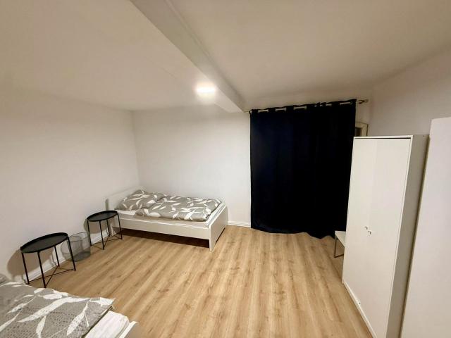 Haus mieten in Mülheim, Nordrhein-Westfalen