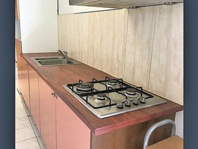 House for rent in Horseshoe Creek, South Australia