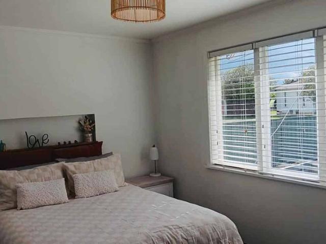 House for rent in Napier