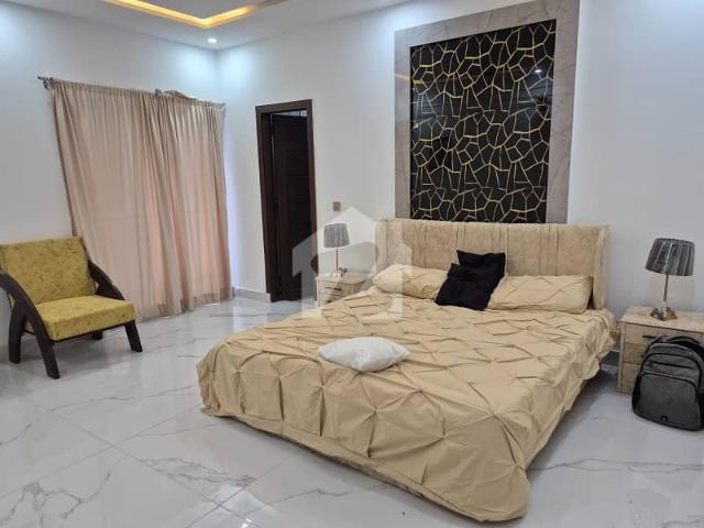 House for rent in اسلام آباد, زون 1