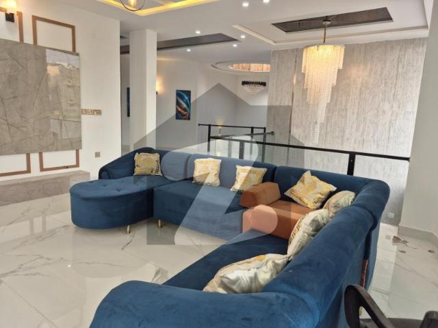 House for rent in اسلام آباد, زون 1