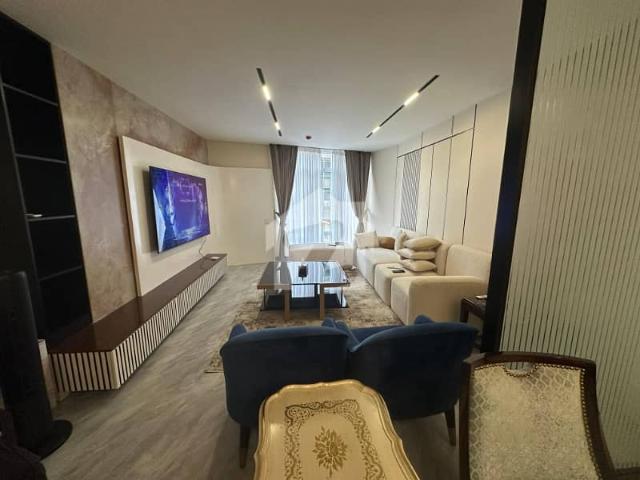 Apartment for sale in Rawalpindi, Islamabad Capital Territory