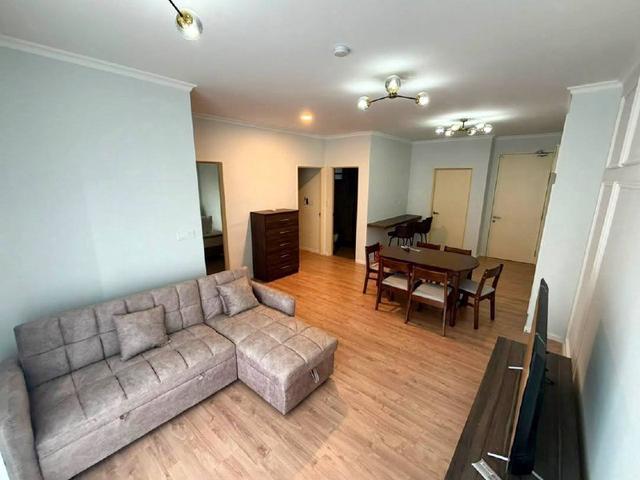 Serviced Residence for rent in Petaling, Alam Impian