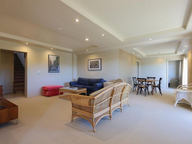 House for rent in Telegraph Point, New South Wales