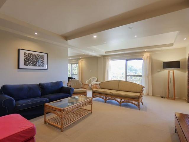 House for rent in Telegraph Point, New South Wales