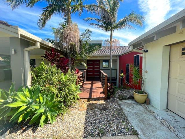 House for rent in Telegraph Point, New South Wales