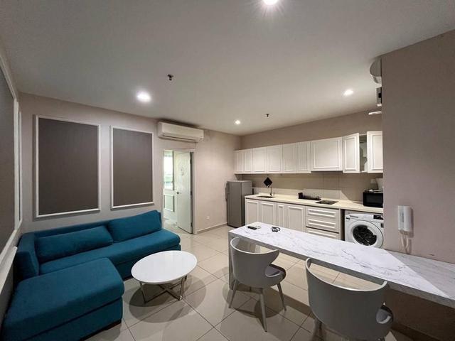 Serviced Residence for sale in Petaling, Alam Impian