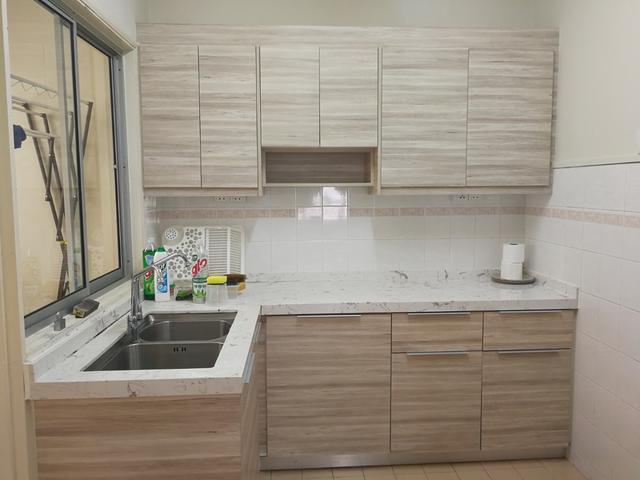 Apartment for sale in Petaling, Subang Jaya