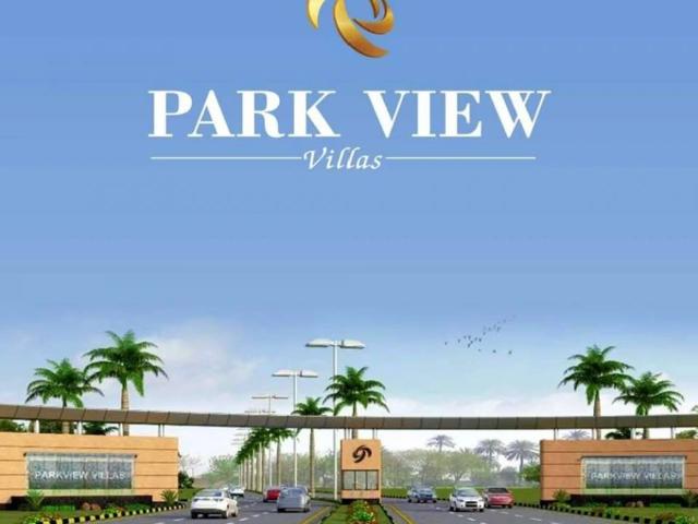 Apartment for rent in Rawalpindi, Islamabad Capital Territory