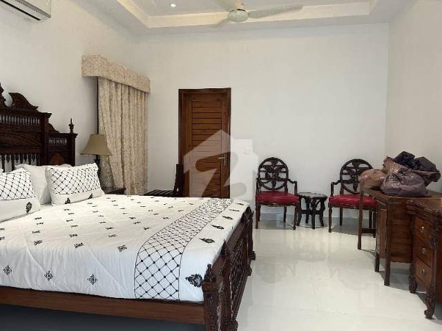 Room for rent in North Waziristan, Federally Administered Tribal Areas fata