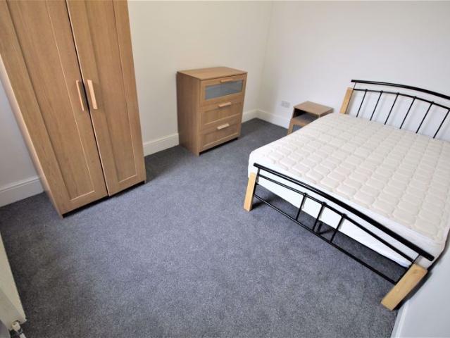 Room for rent in Rodbourne, Swindon