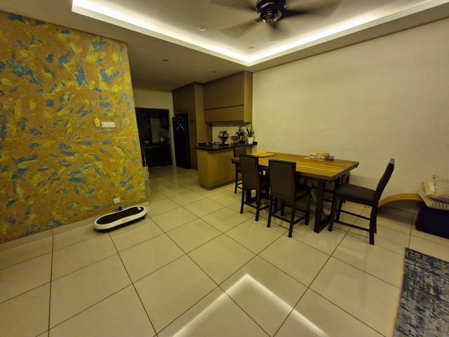 Terraced House for sale in Port Klang, Selangor