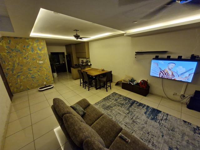 Terraced House for sale in Port Klang, Selangor