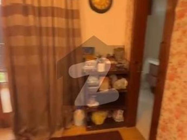House for rent in 6 ڈی ایچ اے فیز, کراچی ڈویژن