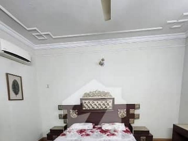 House for rent in Islamabad