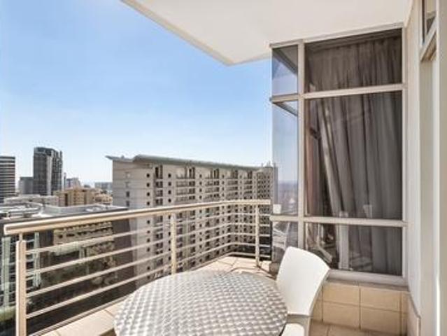 Apartment for rent in Alexandra, Gauteng