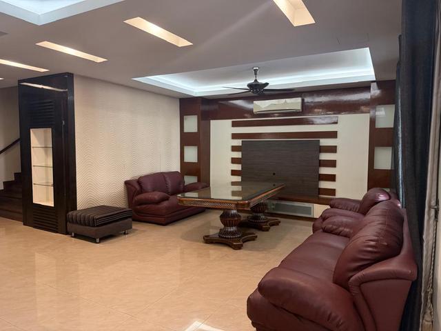 Residential House for rent in Port Klang, Selangor