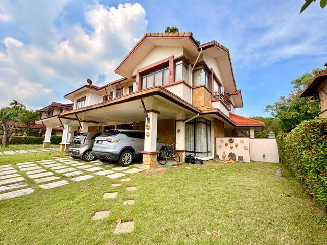 Residential House for sale in Port Klang, Selangor