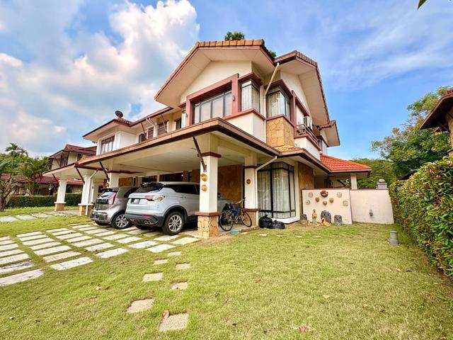 Residential House for sale in Pelabuhan Klang, Bandaraya Klang