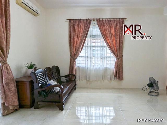 Residential House for sale in Kulim, Kedah