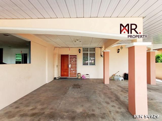 Residential House for sale in Sungai Petani, Kuala Muda