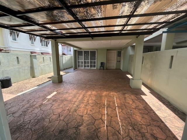Terraced House for rent in Petaling, Alam Impian