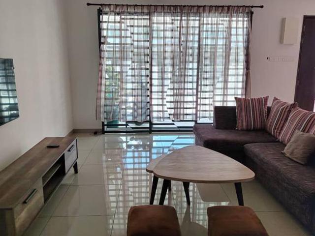 Terraced House for sale in Sungai Petani, Kuala Muda