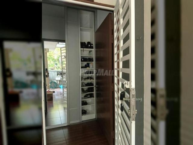 House for rent in Kampung Atap, Bandaraya Klang