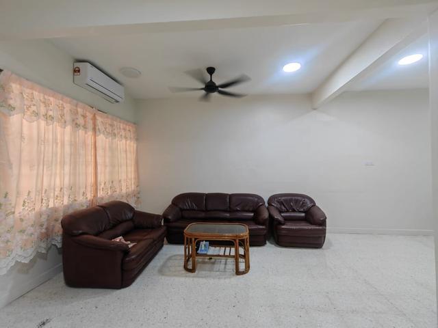 Terraced House for rent in Alor Setar, Kedah