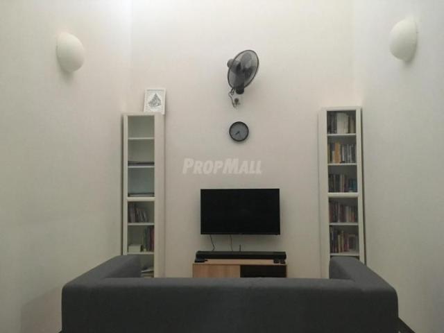 House for rent in Kajang, Langat
