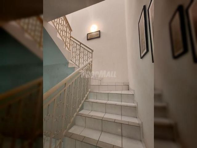 House for rent in Kajang, Langat