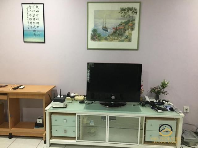 House for rent in Kuching, Sarawak