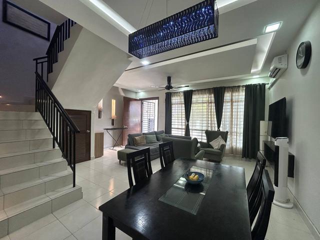 Terraced House for sale in Selangor