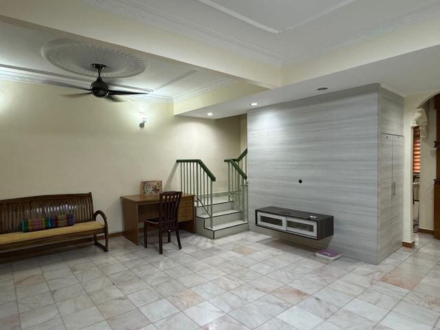 Terraced House for rent in Alor Setar, Kedah