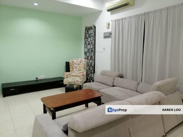 House for sale in Alor Setar, Kedah