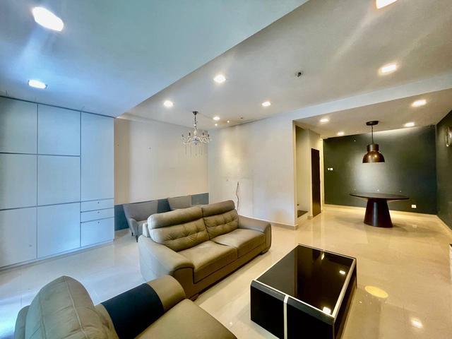 Terraced House for sale in Langat, Selangor