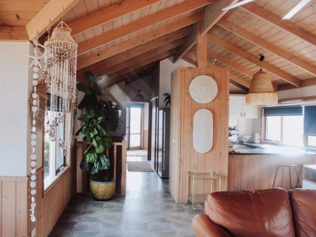 Townhouse for rent in Warrnambool, Victoria