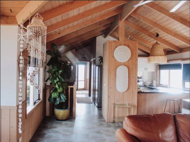 Townhouse for rent in Warrnambool, Victoria