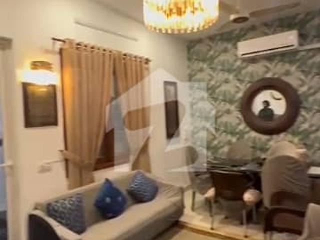 House for rent in North Waziristan, Federally Administered Tribal Areas fata
