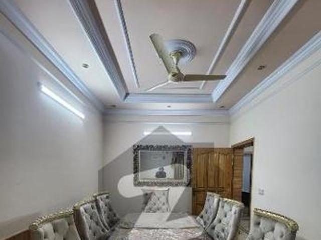 House for rent in Islamabad