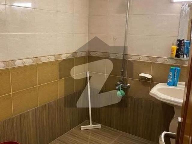House for rent in Islamabad
