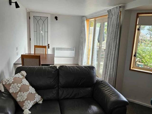 Apartment for rent in Cable Bay, Nelson Bays