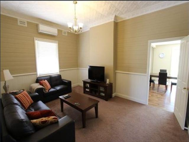 House for rent in Sedgefield, New South Wales