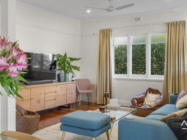 House for rent in Launceston, Tasmania