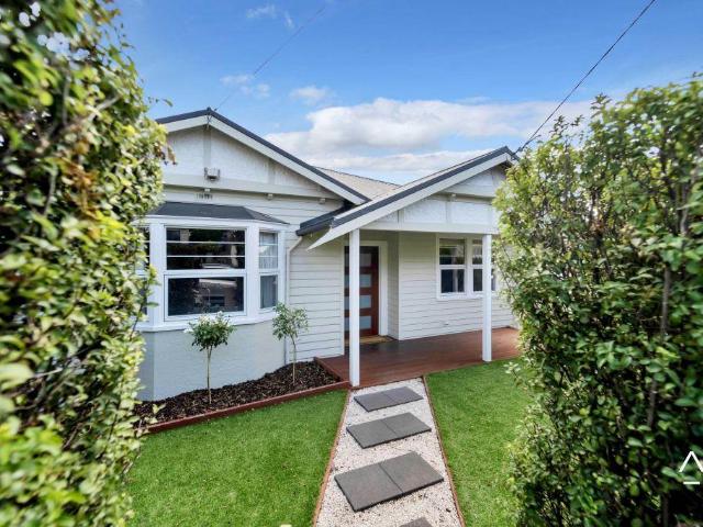 House for rent in Launceston, Tasmania