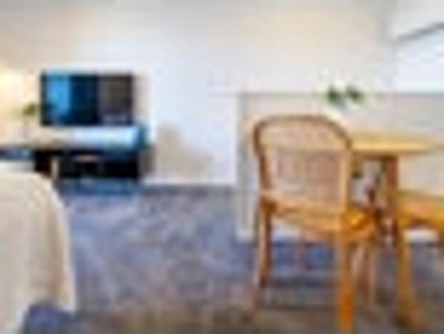 Townhouse for sale in Heathcote, Canterbury