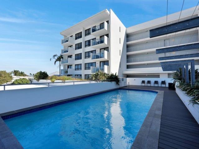 Apartment for sale in Mackay, Queensland