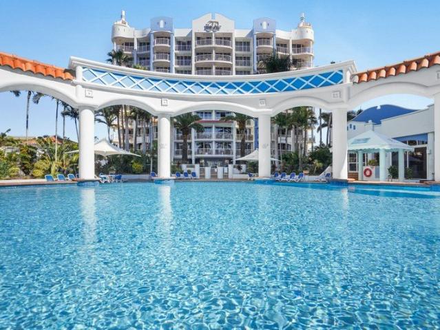 Apartment for sale in Fernbrook, Queensland
